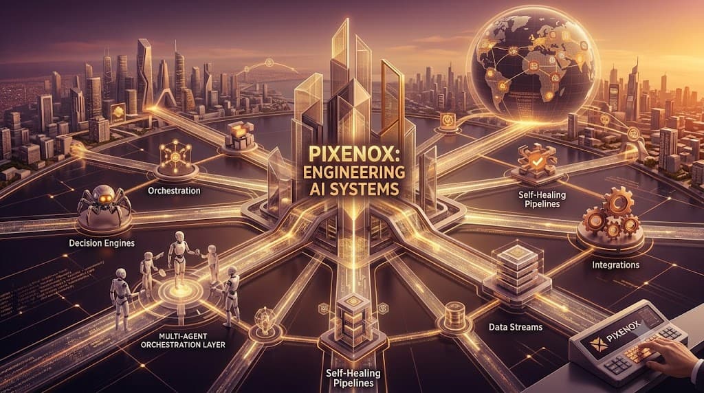 AI-SYSTEMS